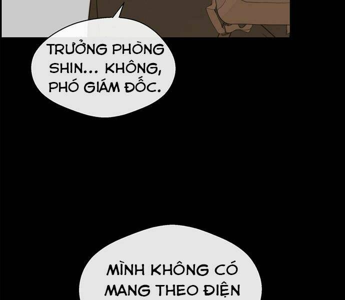 Chương 51 - Trang 54