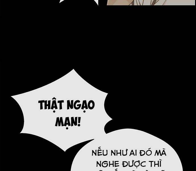 Chương 51 - Trang 57