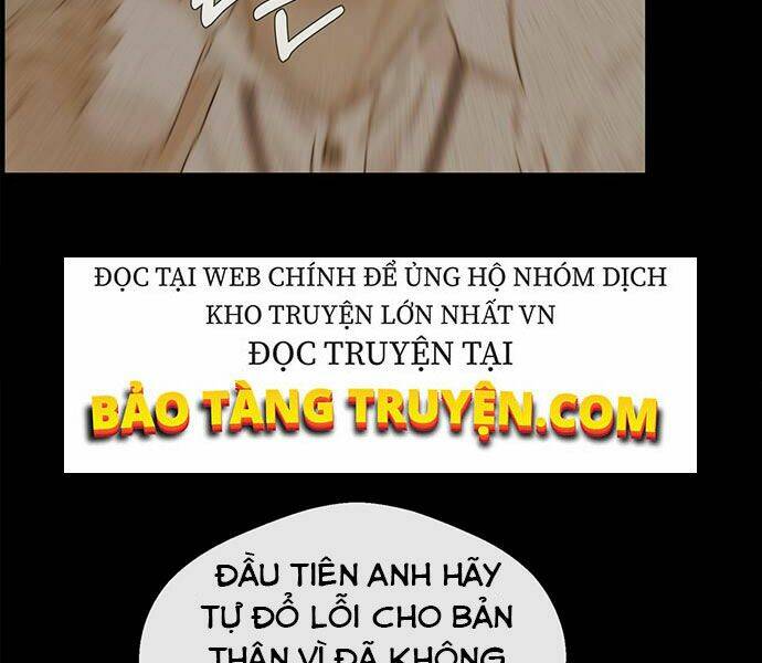 Chương 51 - Trang 59