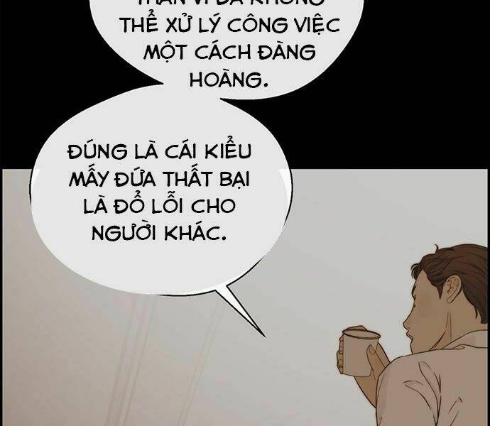 Chương 51 - Trang 60