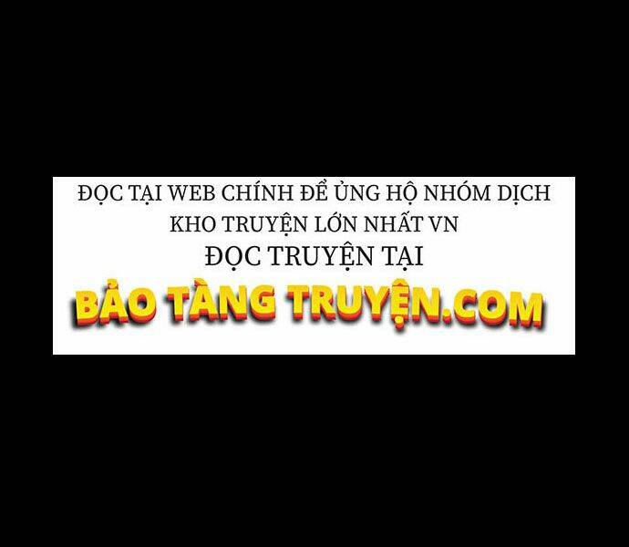 Chương 51 - Trang 62