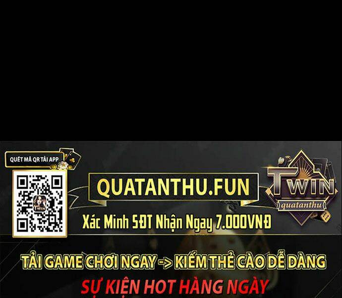 Chương 51 - Trang 63