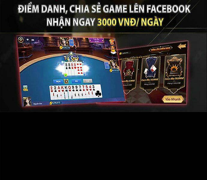 Chương 51 - Trang 64