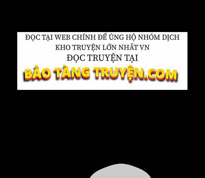 Chương 51 - Trang 65