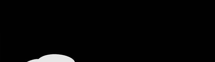 Chương 51 - Trang 67