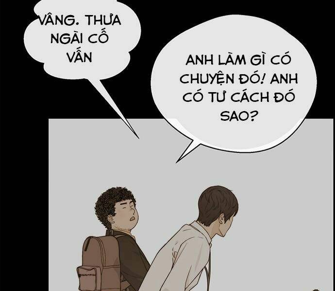 Chương 51 - Trang 68
