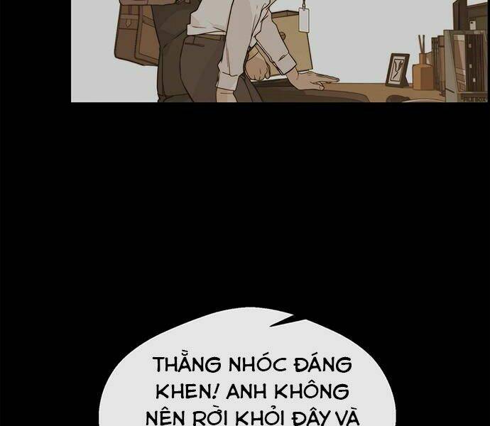 Chương 51 - Trang 69