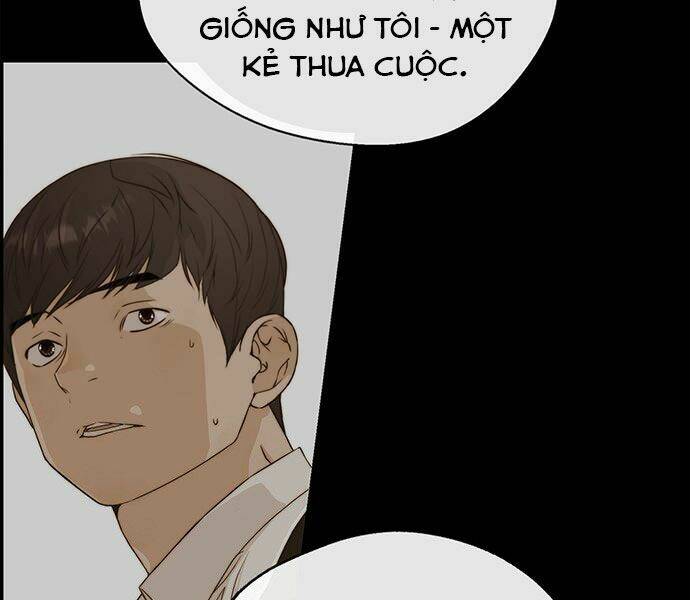 Chương 51 - Trang 70