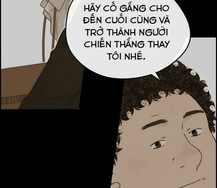Chương 51 - Trang 71