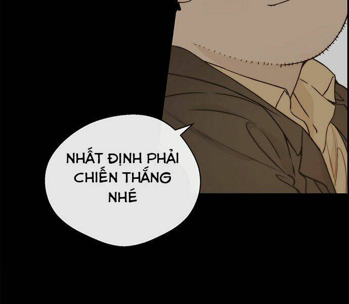 Chương 51 - Trang 72