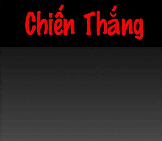 Chương 51 - Trang 73