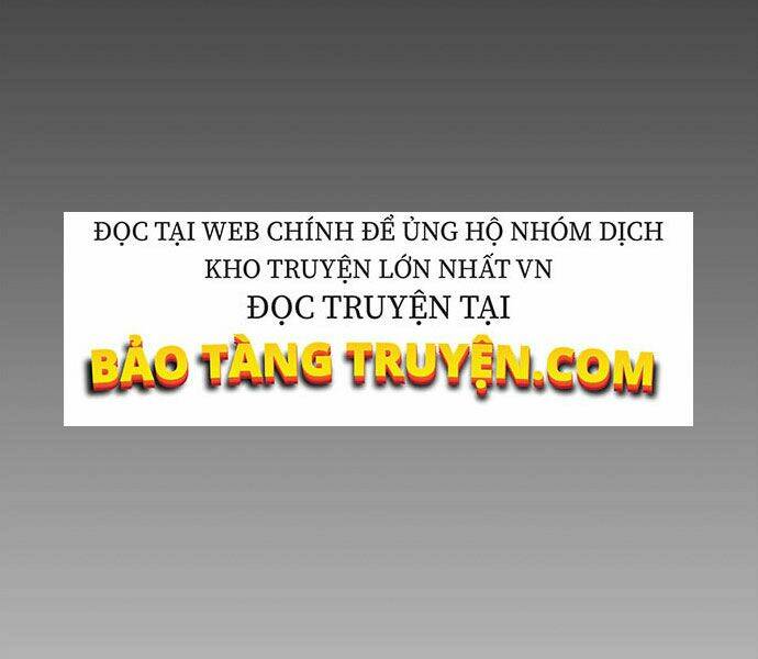 Chương 51 - Trang 74