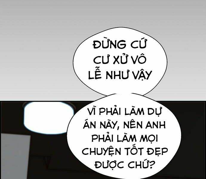 Chương 51 - Trang 75