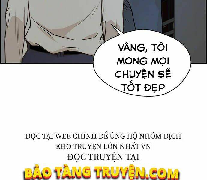 Chương 51 - Trang 77