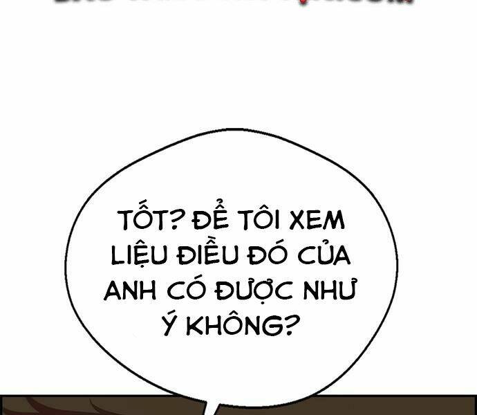 Chương 51 - Trang 78