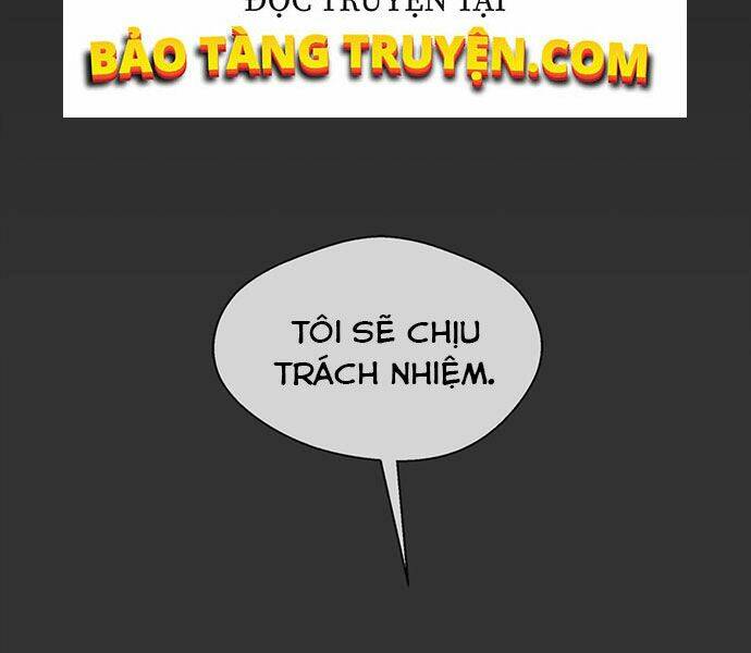 Chương 51 - Trang 9