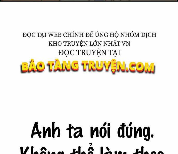 Chương 51 - Trang 81