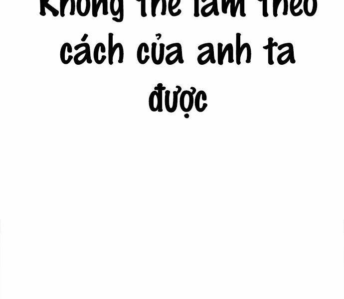 Chương 51 - Trang 82