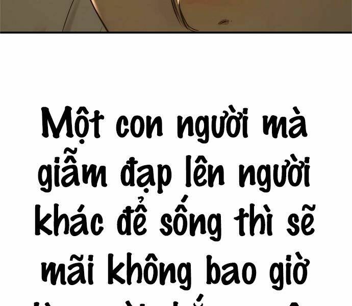Chương 51 - Trang 84