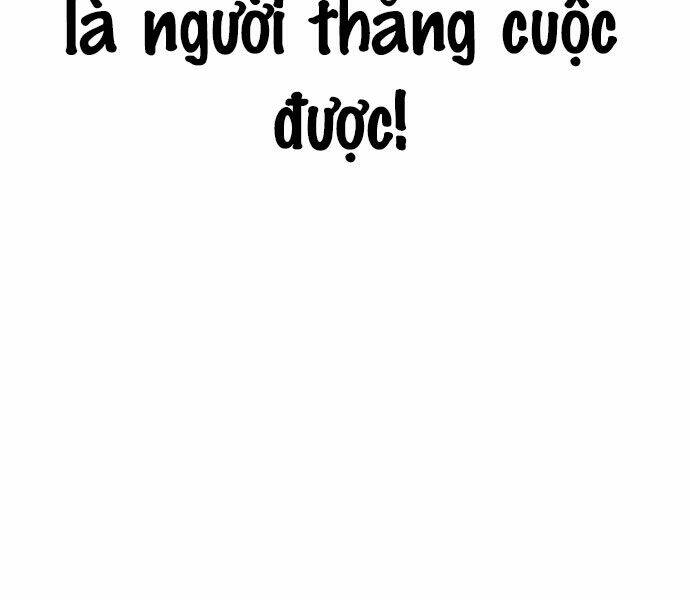 Chương 51 - Trang 85