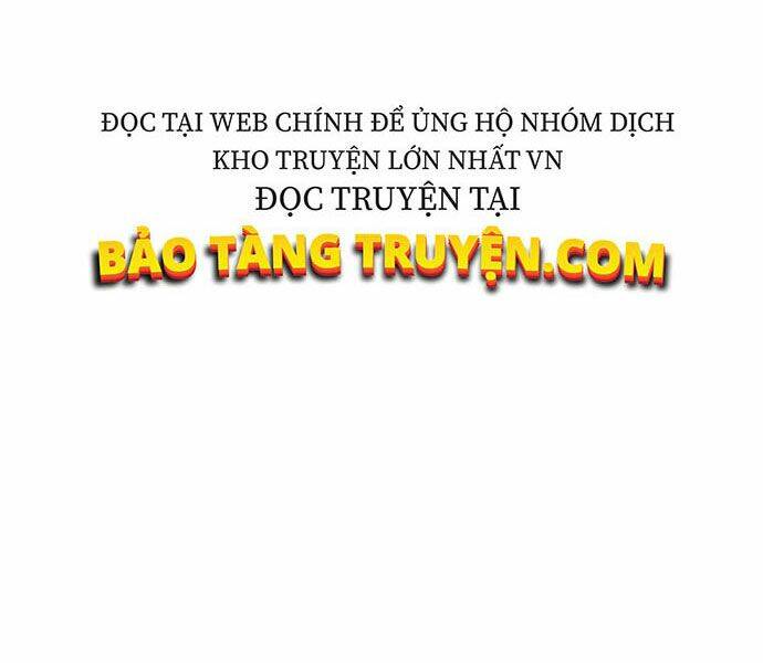 Chương 51 - Trang 86
