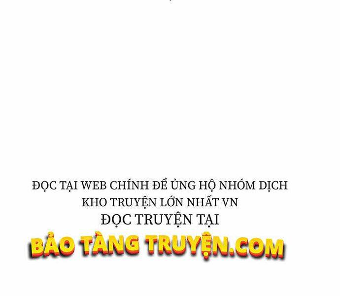 Chương 51 - Trang 88