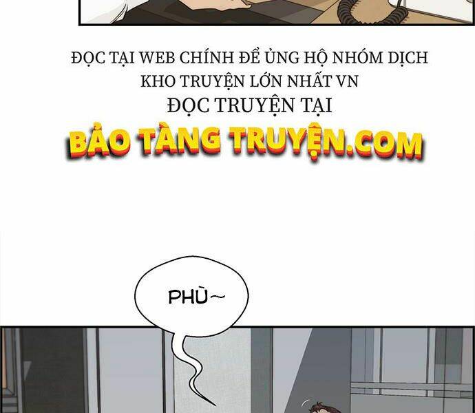 Chương 51 - Trang 91