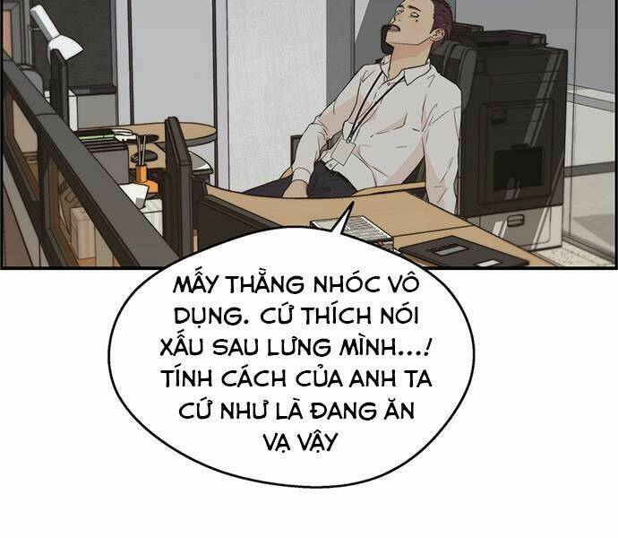 Chương 51 - Trang 92