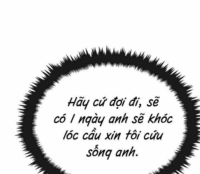 Chương 51 - Trang 93