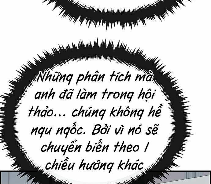 Chương 51 - Trang 94