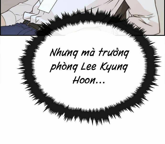 Chương 51 - Trang 96