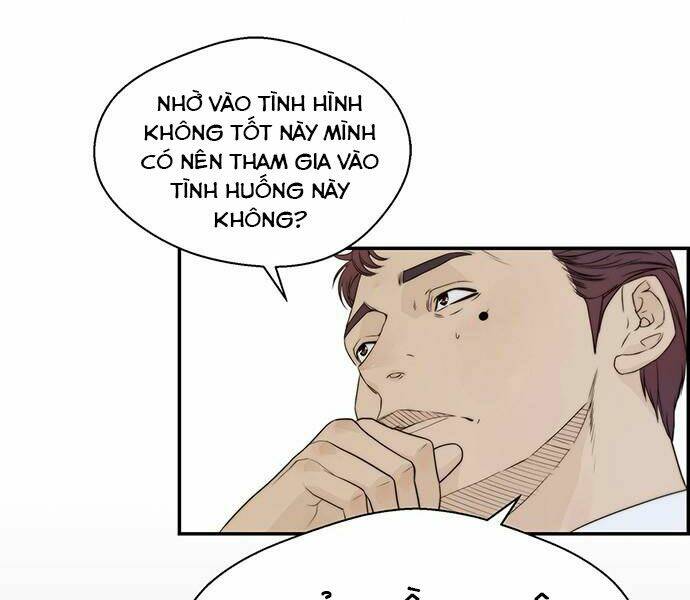 Chương 51 - Trang 97