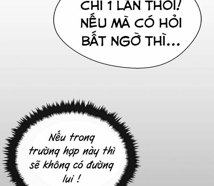 Chương 51 - Trang 98