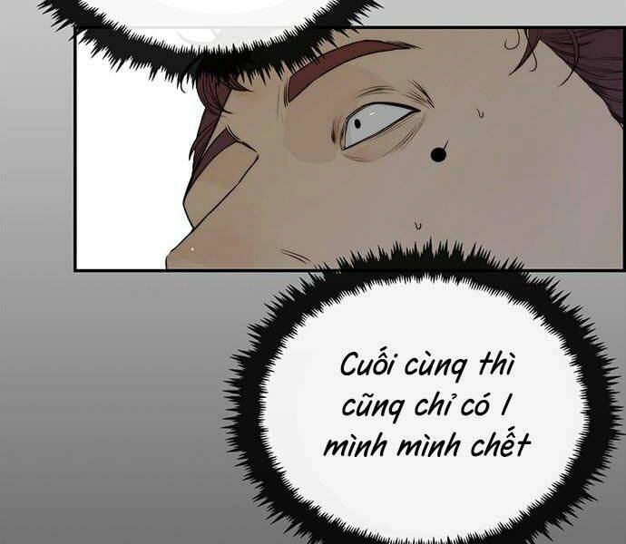 Chương 51 - Trang 99