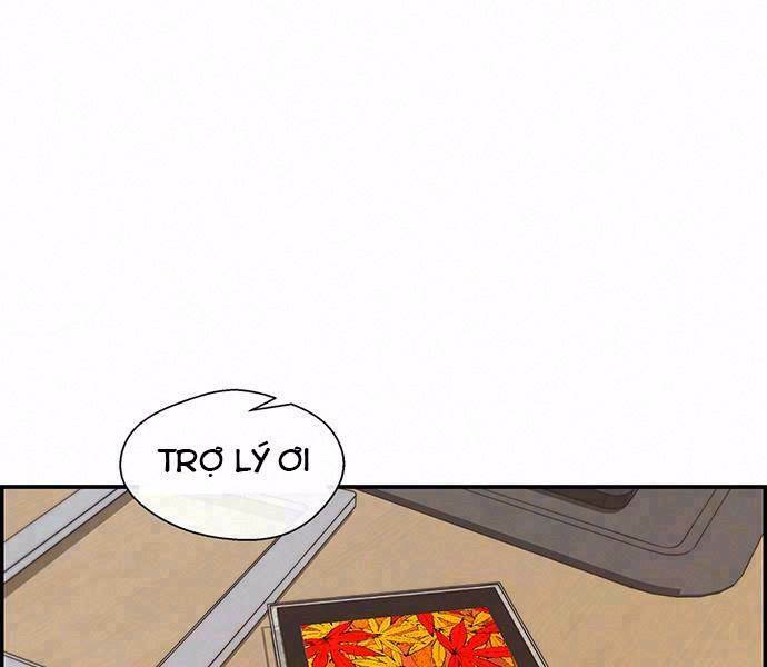Chương 52 - Trang 2