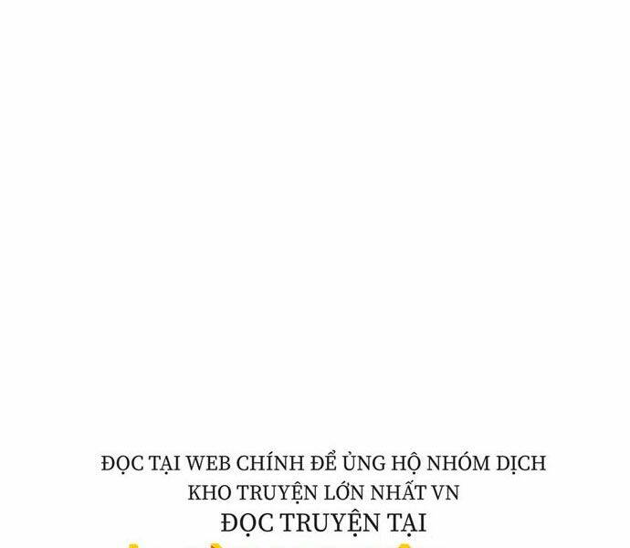 Chương 52 - Trang 102