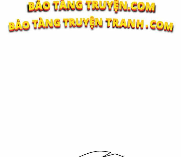 Chương 52 - Trang 103