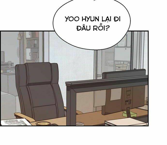 Chương 52 - Trang 104