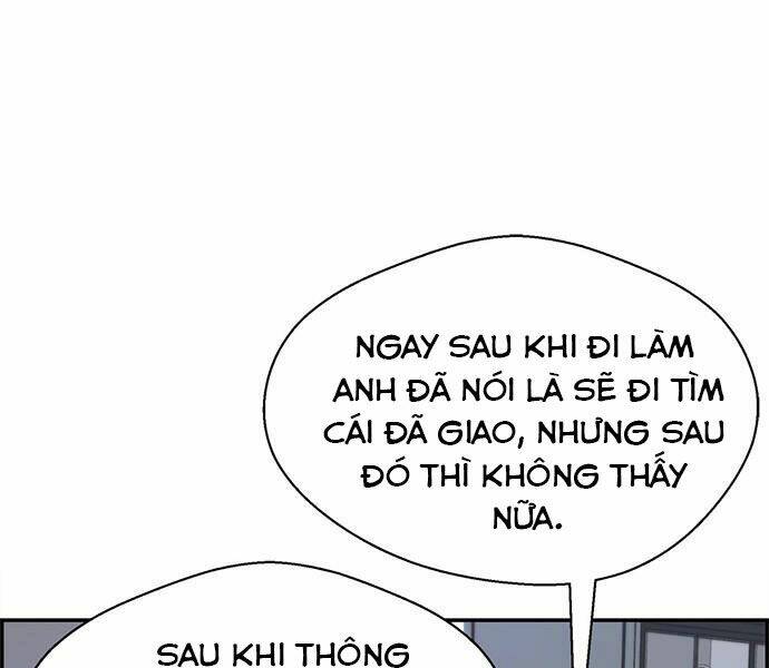 Chương 52 - Trang 105