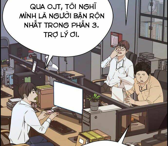 Chương 52 - Trang 106