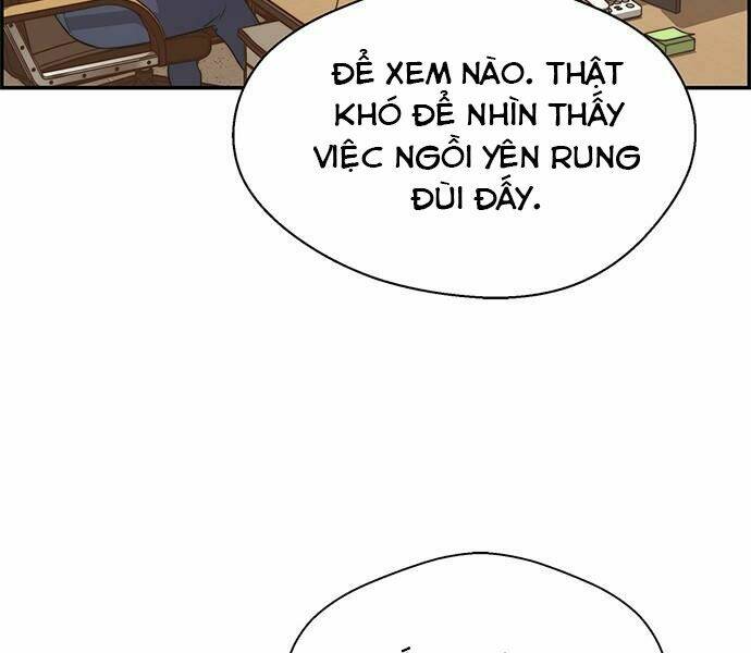 Chương 52 - Trang 107