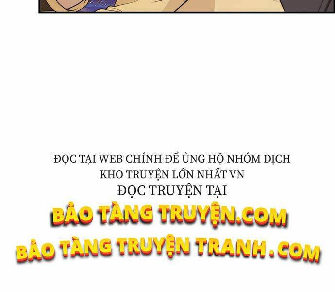 Chương 52 - Trang 109