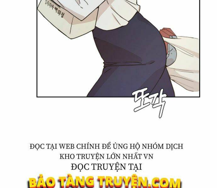 Chương 52 - Trang 113
