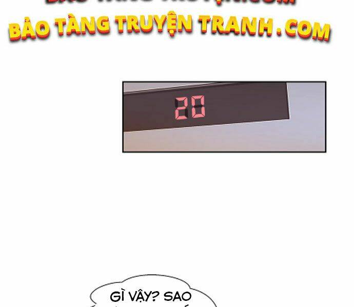 Chương 52 - Trang 114