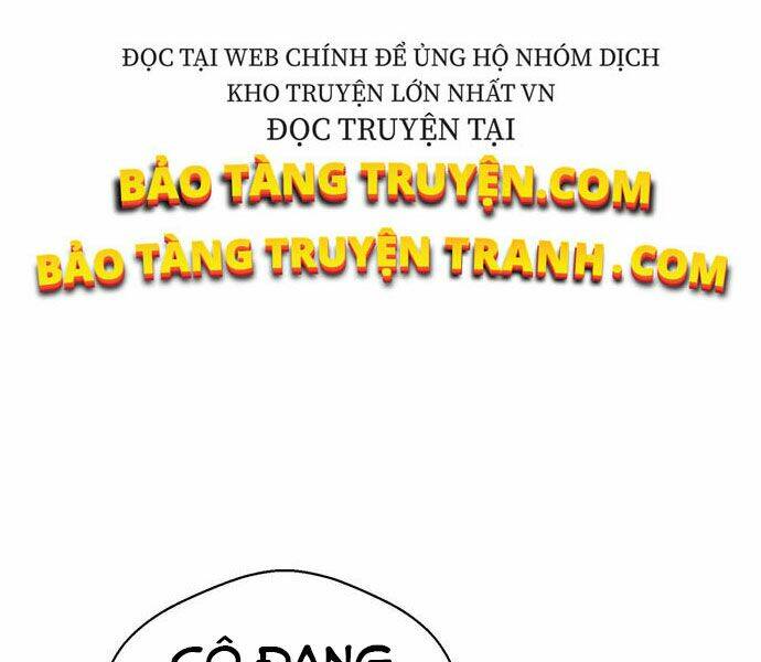 Chương 52 - Trang 120