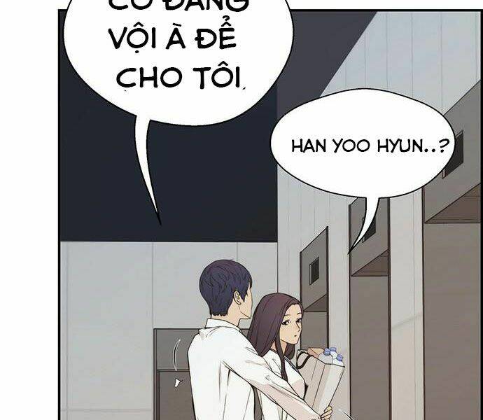 Chương 52 - Trang 121