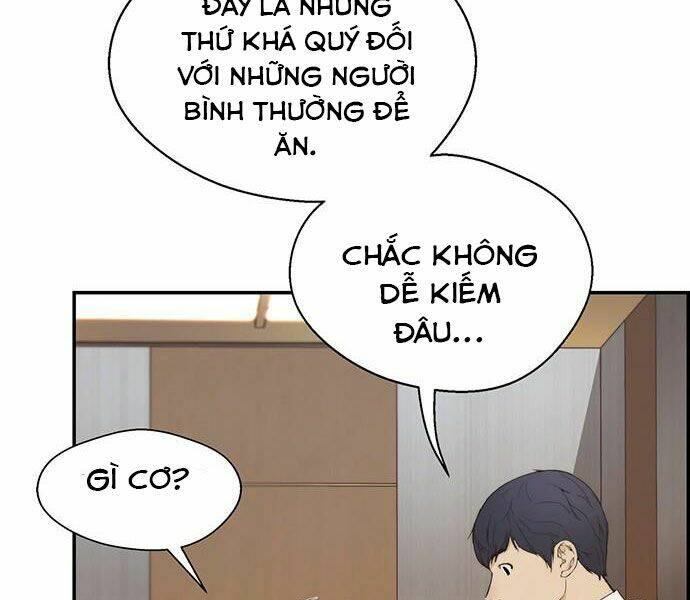 Chương 52 - Trang 127