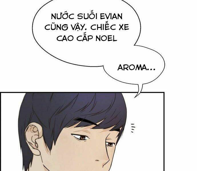 Chương 52 - Trang 129