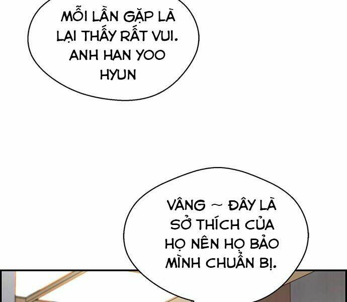 Chương 52 - Trang 132