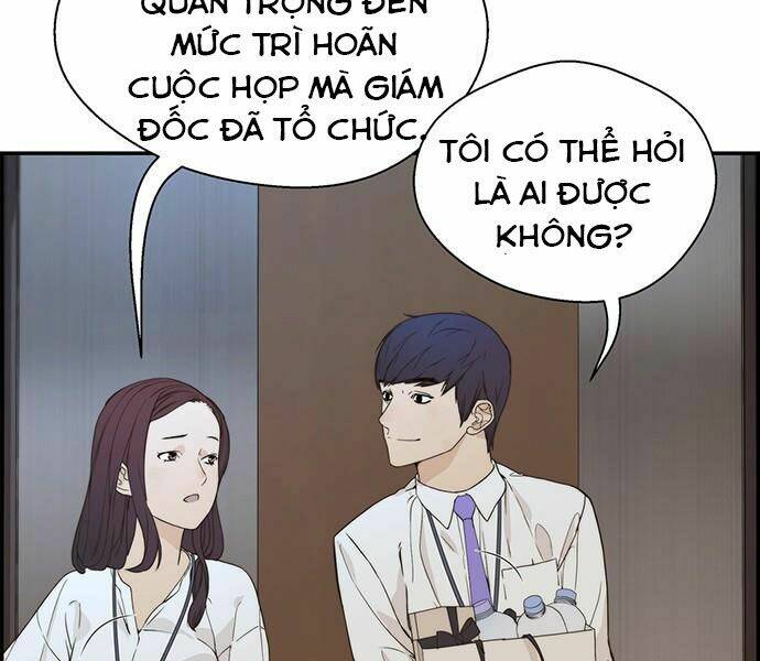 Chương 52 - Trang 135